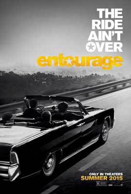 Entourage