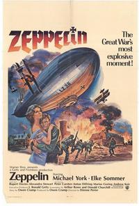 Zeppelin