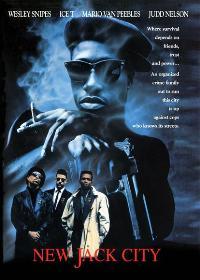 New Jack City