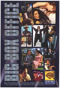 Warner Bros. 75th Anniversary