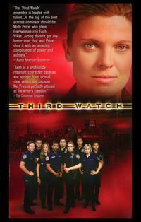 Third Watch