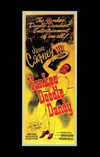 Yankee Doodle Dandy