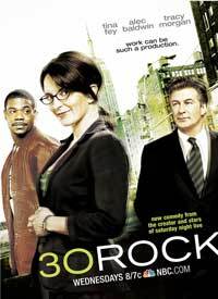 30 Rock