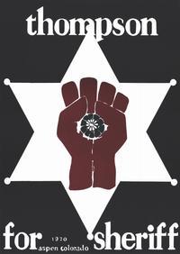 Where the Buffalo Roam