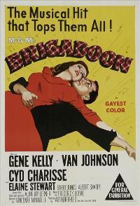Brigadoon