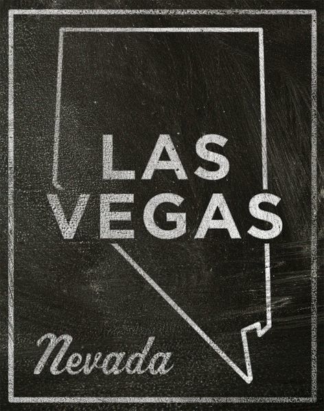 Las Vegas, Nevada