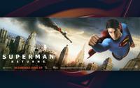 Superman Returns