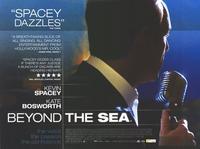 Beyond the Sea