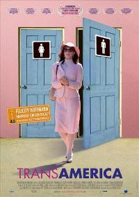 Transamerica