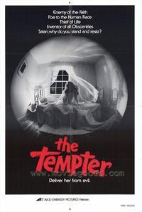 The Tempter