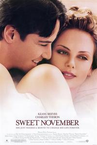 Sweet November