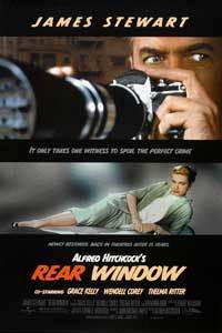 Rear Window