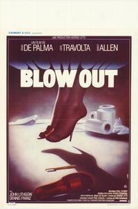 Blow Out