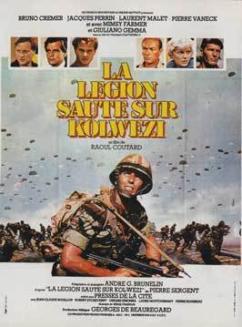 Operation Leopard