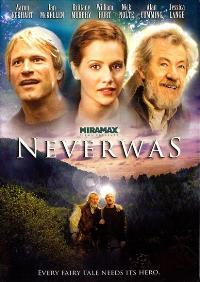 Neverwas