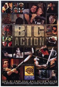 Warner Bros. 75th Anniversary