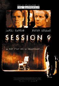 Session 9