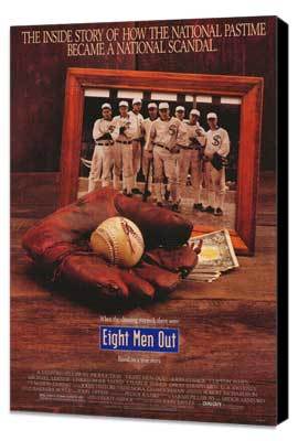 Eight Men Out