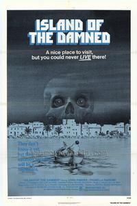 Island of the Damned