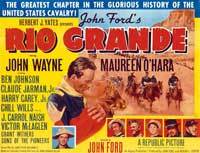 Rio Grande