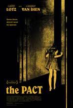 The Pact