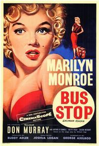 Bus Stop