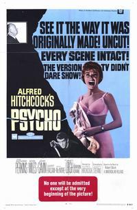 Psycho