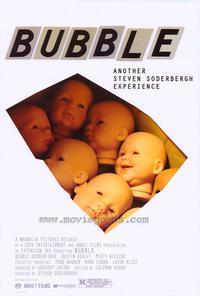 Bubble