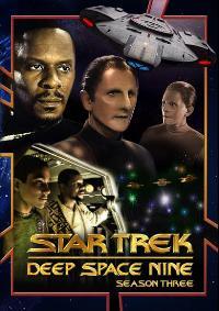 Star Trek: Deep Space Nine