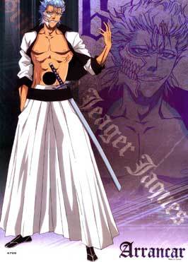 Bleach (TV)