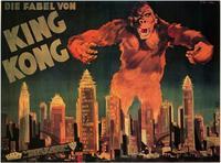 King Kong