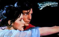 Superman: The Movie