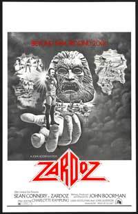 Zardoz