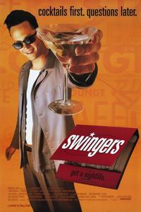 Swingers