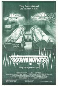 Brainwaves