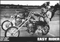 Easy Rider