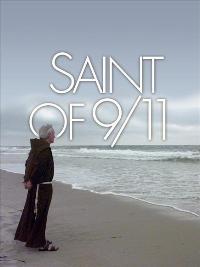 Saint of 9/11