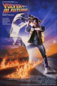 Back to the Future