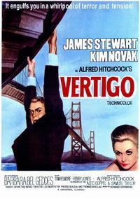 Vertigo
