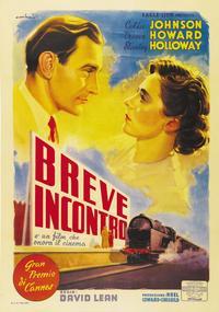 Brief Encounter