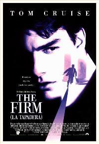 The Firm