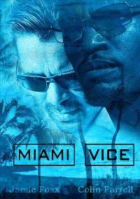 Miami Vice