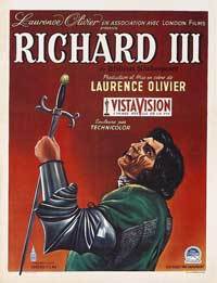 Richard III