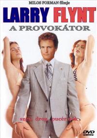 The People vs. Larry Flynt