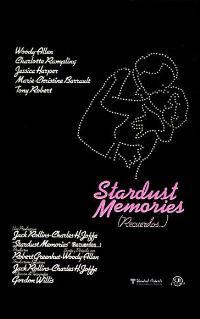 Stardust Memories