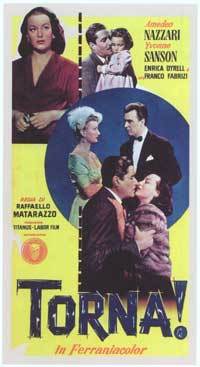 Torna