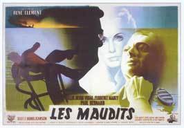 Les maudits