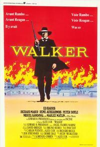 Walker