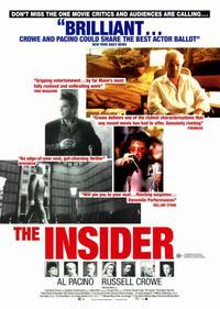 The Insider