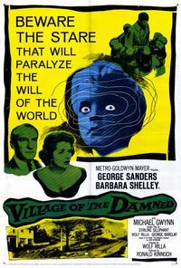 Village of the Damned